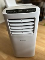 Mobile Klimaanlage Hantech  – 7000 BTU