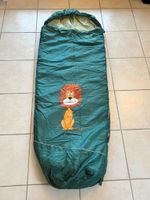 46NORD Schlafsack NOVA Kids, NEU