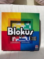 Blokus Spiel