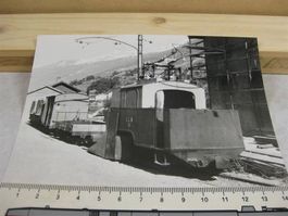 11209, AK Leuk-Leukerbad Bahn