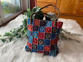 Damen Shopper