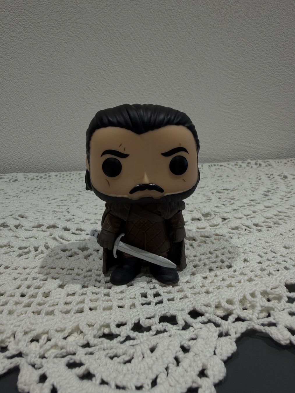 Statuette: Funko POP! Figuren – Usato da Cavardiras venduto da ColaSero17 2