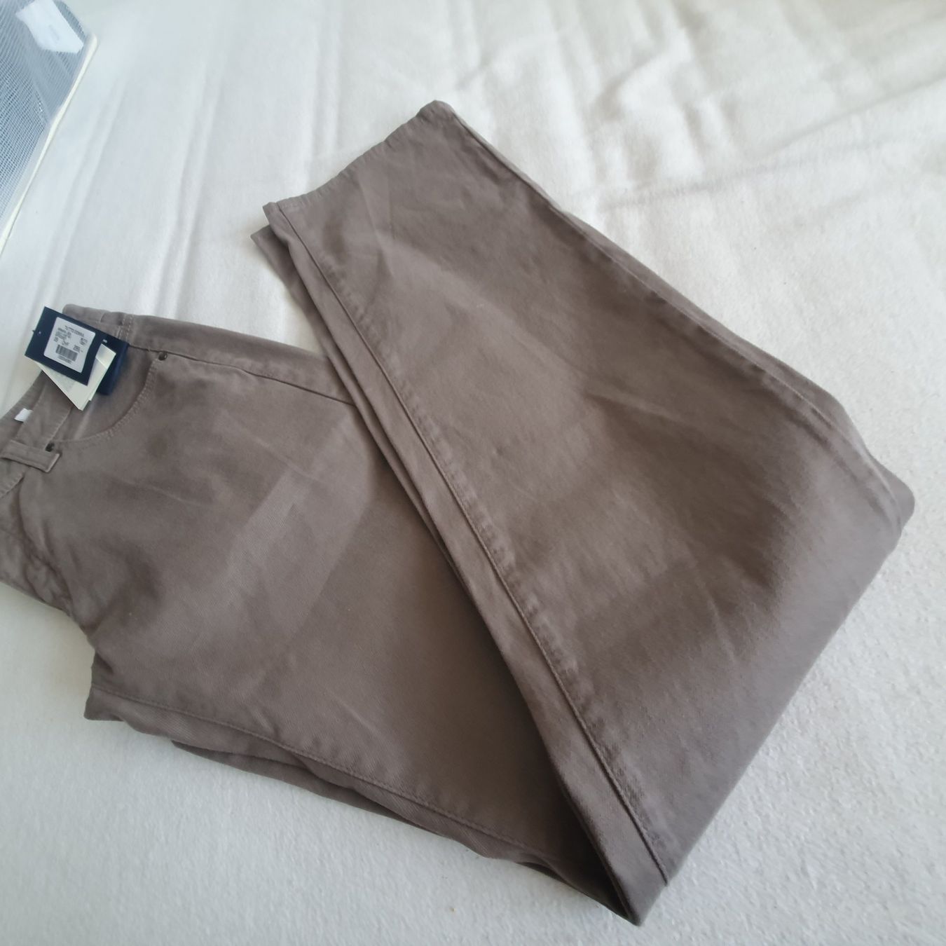 Armani Jeans: Neue originale Damen Armani Jeans Gr 28 – Nuovo e nell'imballaggio originale da Pfaffhausen venduto da mai2002 1