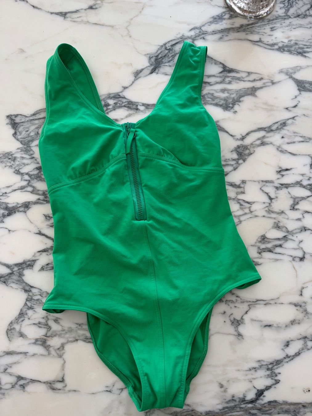 Costumi da bagno & Bikini: Eres Badeanzug 40 – Usato da Meilen venduto da Antete