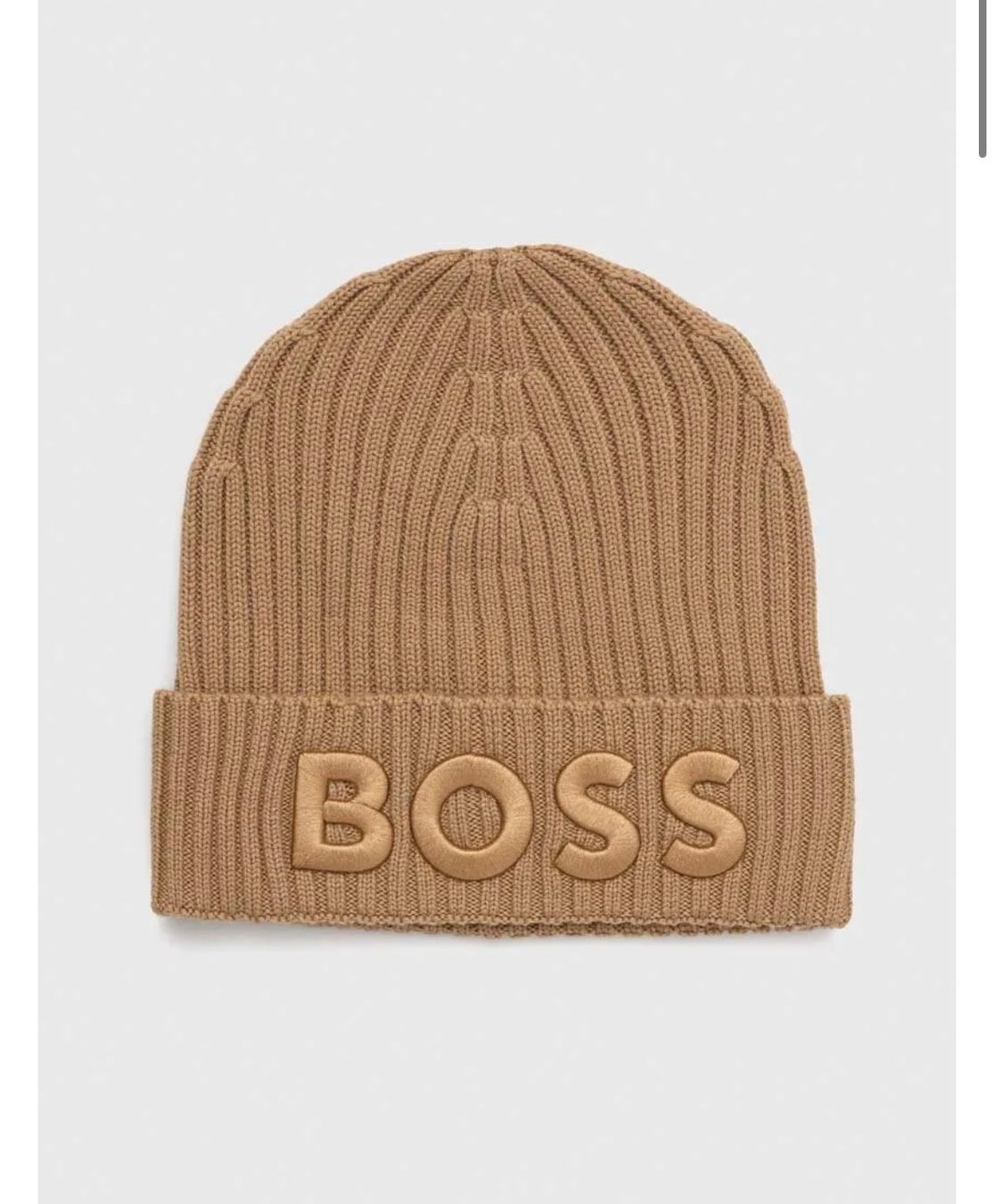 Hugo Boss Copricapi, berretti & cappellini: Neuer HUGO BOSS Hut – Nuovo (secondo la descrizione) da Thalwil venduto da Iconicfashion 2