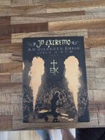 IN EXTREMO AM GOLDENEN RHEIN CD DVD BOX SET