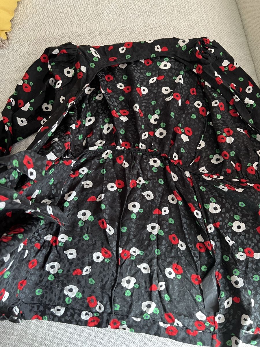 Kooples Vestiti: The Kooples dress size S – Usato da Zürich venduto da dor_9l9g 5