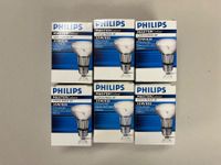 Philips Master Colour CMD-R PAR 20 35W/830 E27 30° Lampe
