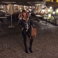 Profile image of antoinette12