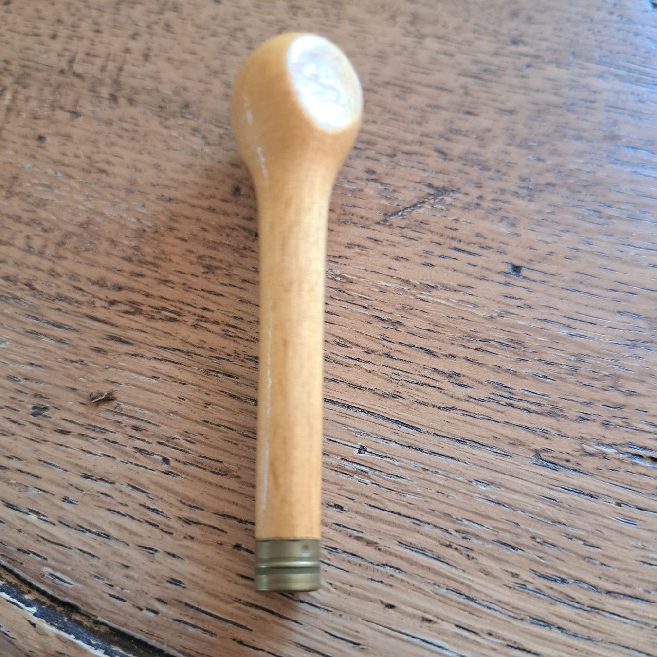 Tous les outils: Brause 1615B Holzgriff – D'occasion à Kriegstetten par Jakasi