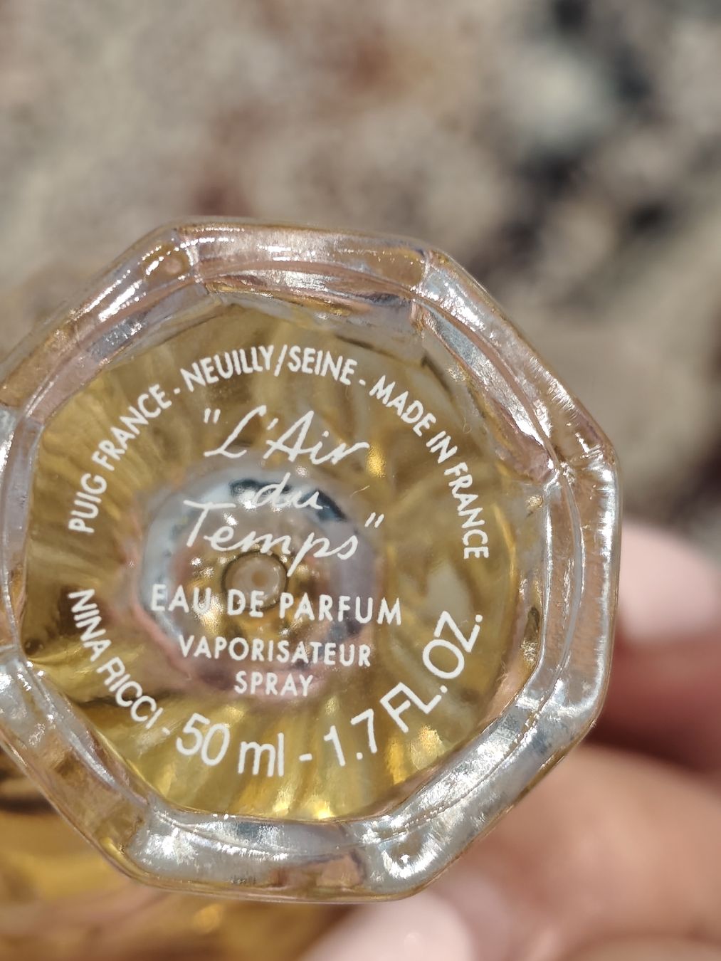 Parfum & Eau de Toilette: Parfume set  – Gebraucht aus Männedorf von Ursik_OnlineShop 5