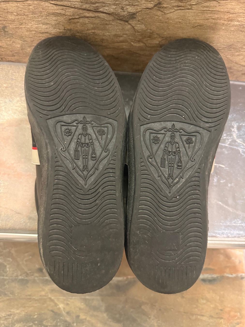 Gucci Scarpe da uomo: Gucci sneaker 41/42 – Usato da Mauren venduto da lux06 2