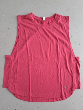 Sportshirt Gr. L