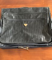 Mollerus Reise-Kleidertasche