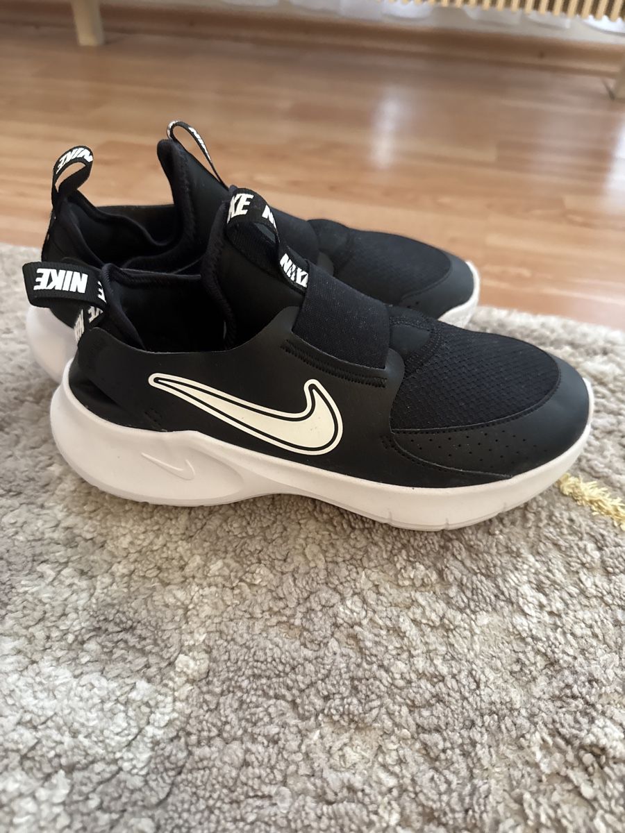 Nike Scarpe da uomo: Nike schue Gr. 36. neue – Nuovo e nell'imballaggio originale da Füllinsdorf venduto da silberstern110 1
