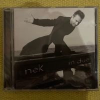 NEK-IN DUE