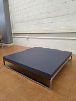 Designer Couchtisch Solo Antonio Citterio für B&B Italia 