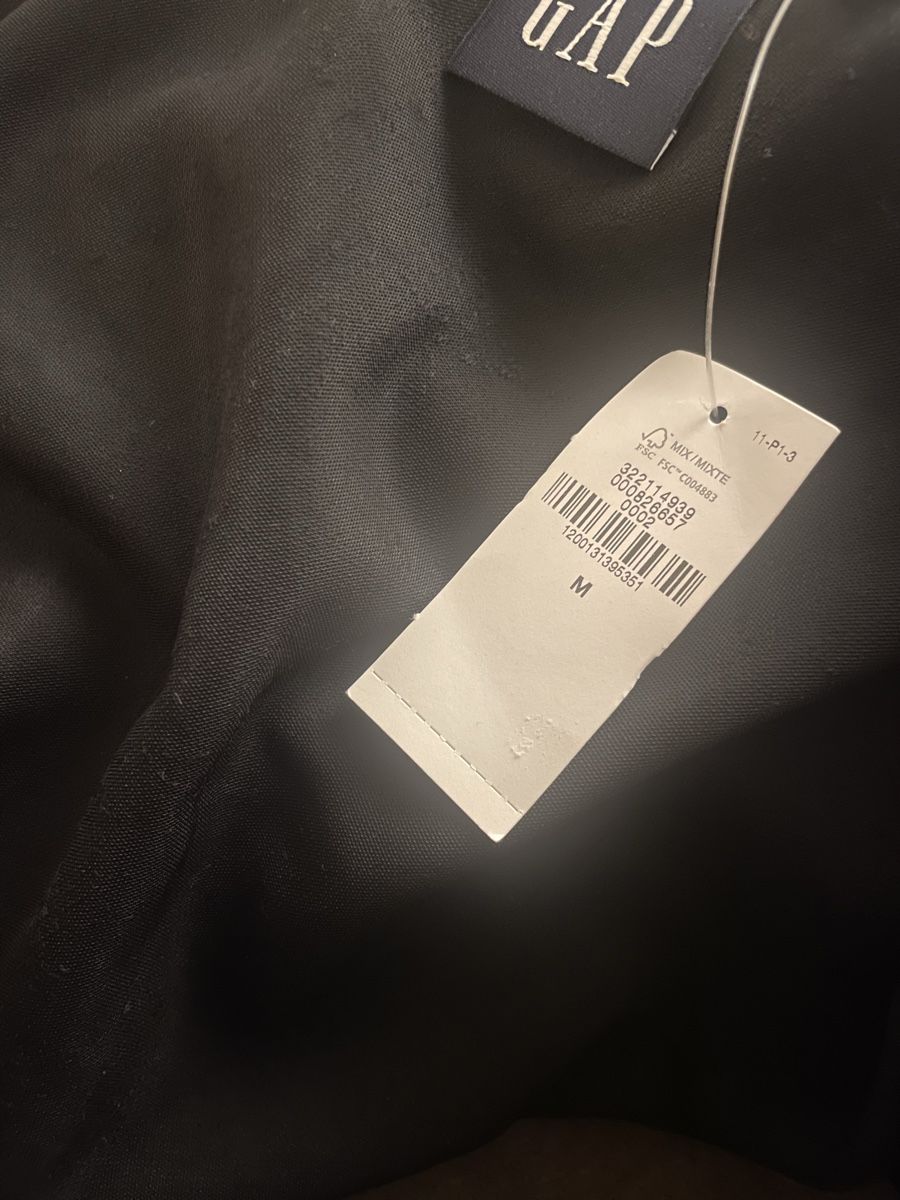 Gap Vestiti: Kleid GAP ☀️NEU M – Nuovo (secondo la descrizione) da Buchs SG venduto da am321 3