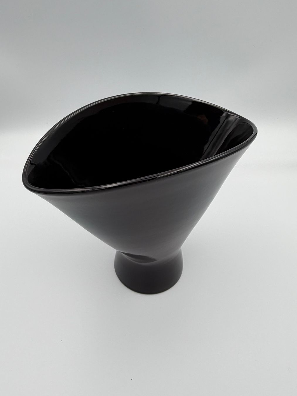 Linck Vasi & Recipienti: Linck Vase, V14 – Usato da Urtenen-Schönbühl venduto da Smudo 1