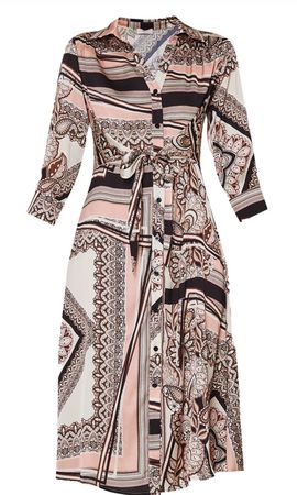 Robe Liu Jo taille 38