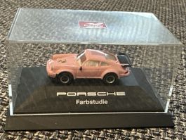 HERPA 1:87 Porsche NEU ab 9.-