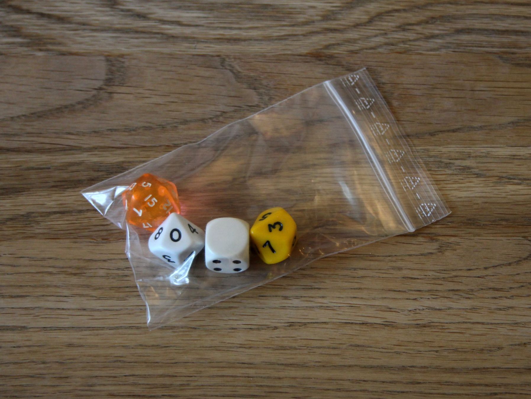 Giochi: Midgard - Das Abenteuer beginnt – Usato da Münchenbuchsee venduto da Chaoo 2