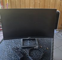 PC Monitor philips 