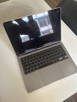 Mac Book M1 256GB