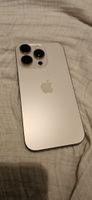 iPhone 16 Pro 256GB Rose Gold