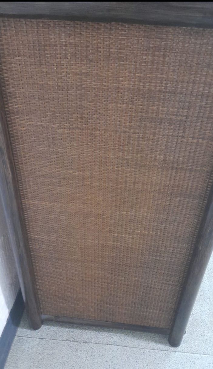 Vetrine: Bambus Regal Vitrine,Regal – Usato da Glattbrugg venduto da B_B 1