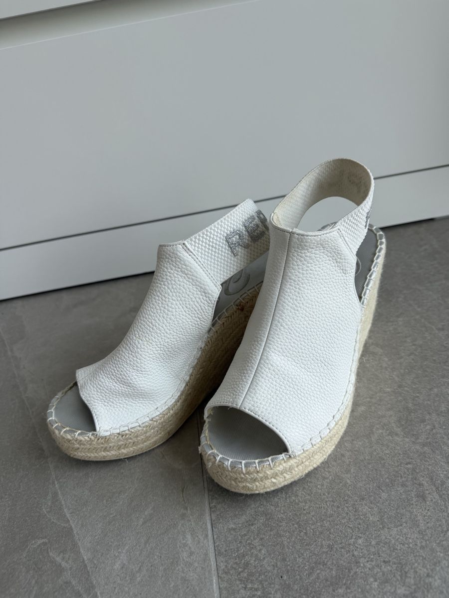 Replay Damenschuhe: Replay  – Gebraucht aus Melide von ser_6qfy 7
