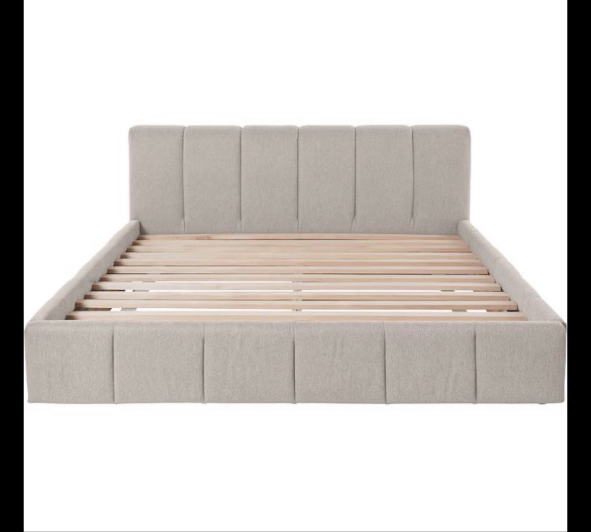 Betten: Bed / Bett – Gebraucht aus Zürich von asc_75yr 2