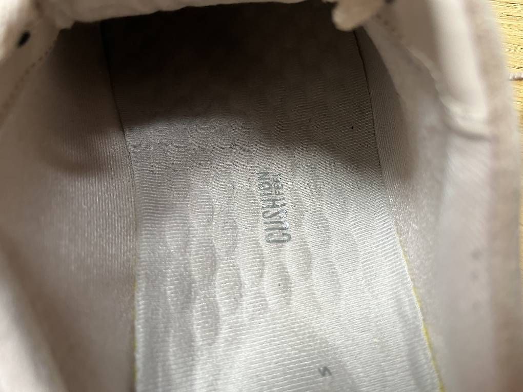 Clarks Scarpe da donna: Clarks Damenschuhe Rosa Gr. 39 – Usato da Zürich venduto da jul_v85x 2