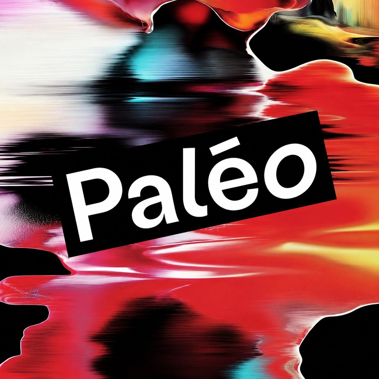 Billets de banque: Billet vendredi 24.07 Paléo – Neuf avec emballage d'origine à Wiesendangen par bur_p99y 1