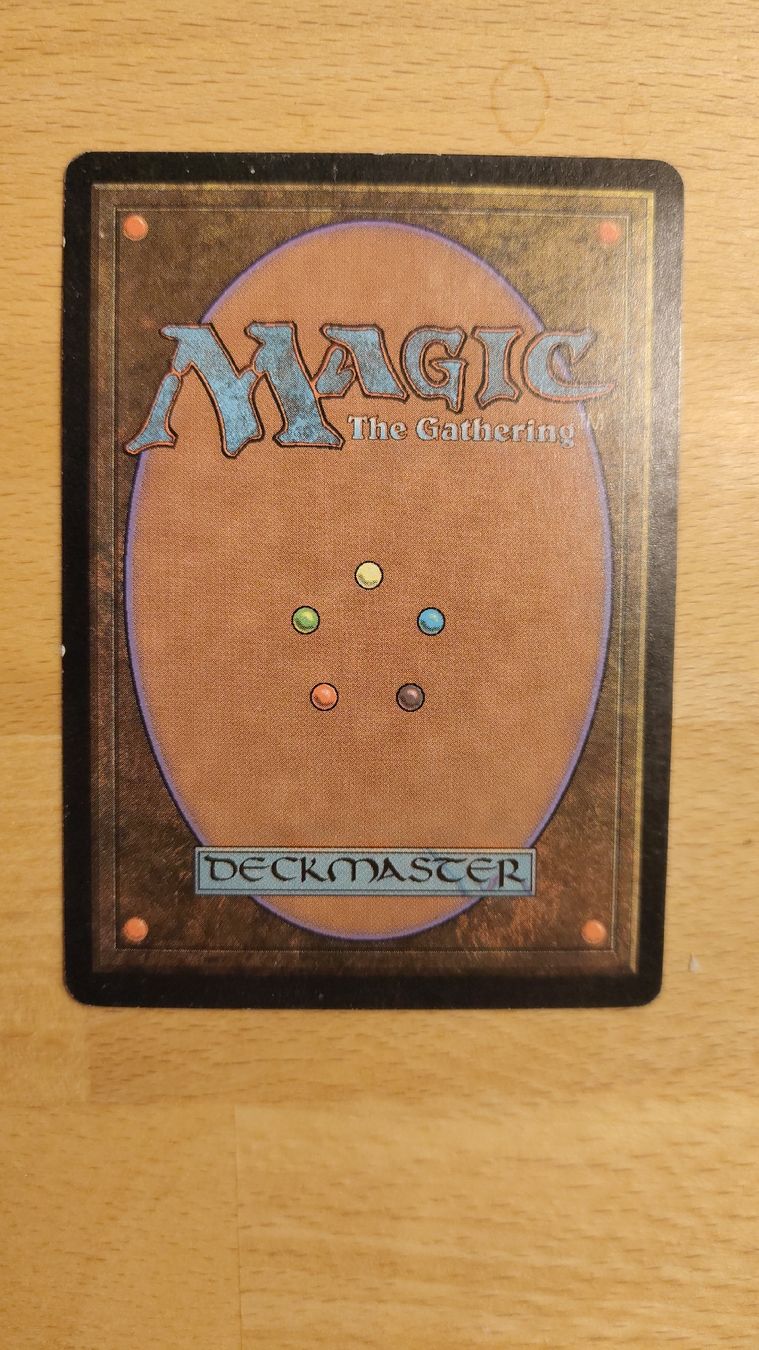Spiele: Magic Diamantmox – Gebraucht aus St.Gallen von duensten 1