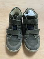 Ricosta Pepino Schuhe, Gr. 28,, Mittel