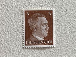 SALE ! DR Briefmarken ab 1 CHF (Gratis-Versand)