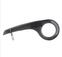 Fischer Universal Kettenschutz