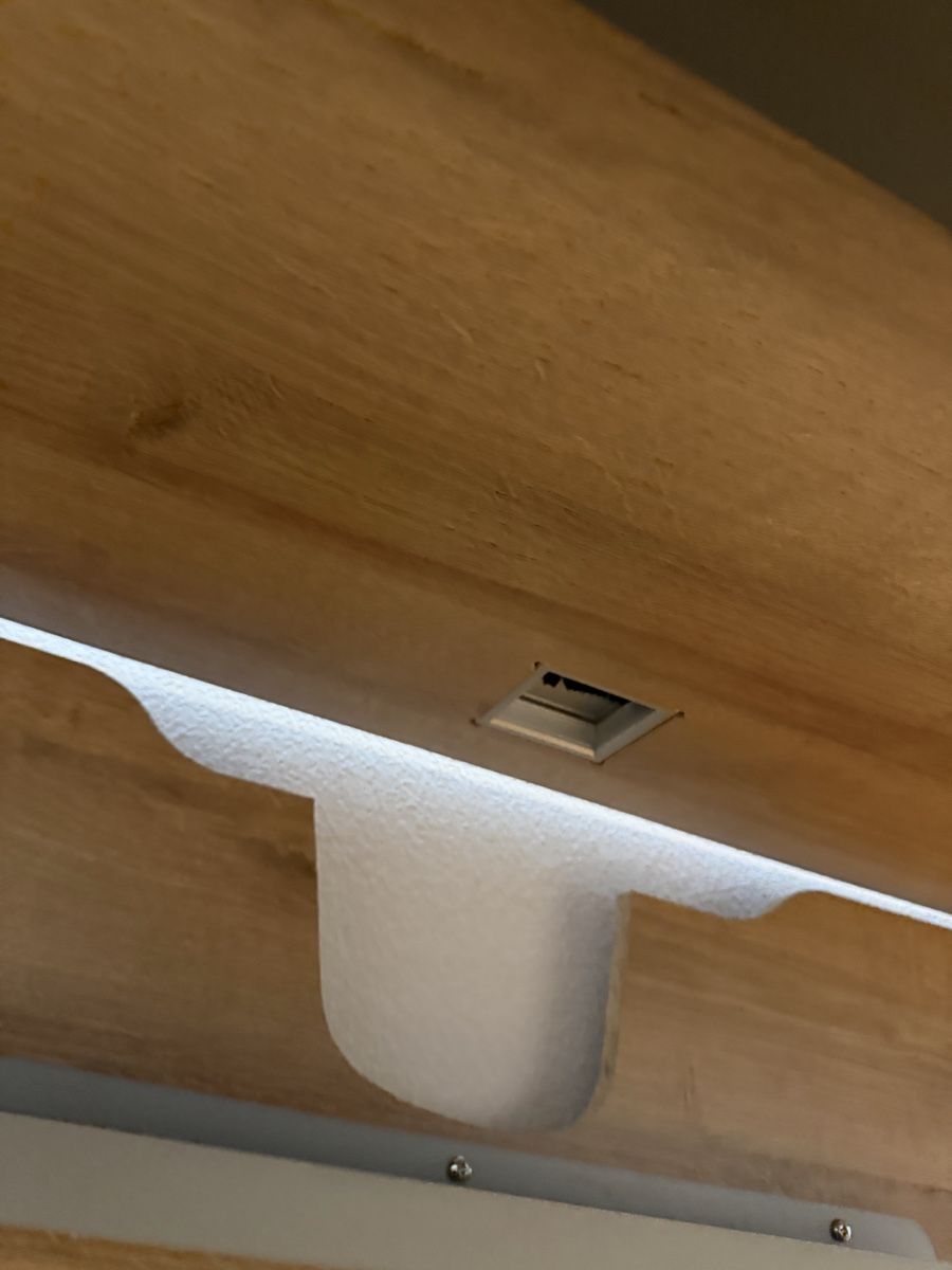 Pfister Scrivanie: Bürotisch 180cm – Usato da Wohlen AG venduto da dan_hk69 4