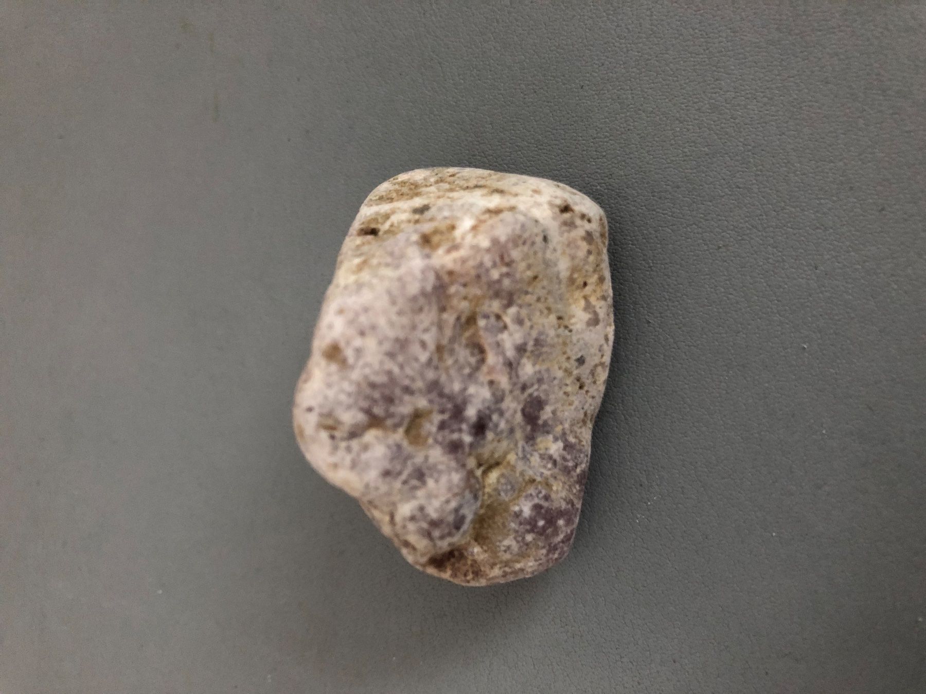 Mineralien & Heilsteine: Quarz – Gebraucht aus Arlesheim von leyRum4.5 2