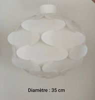 Lampe 