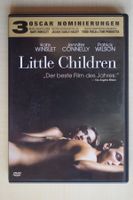 Little Children  (235)