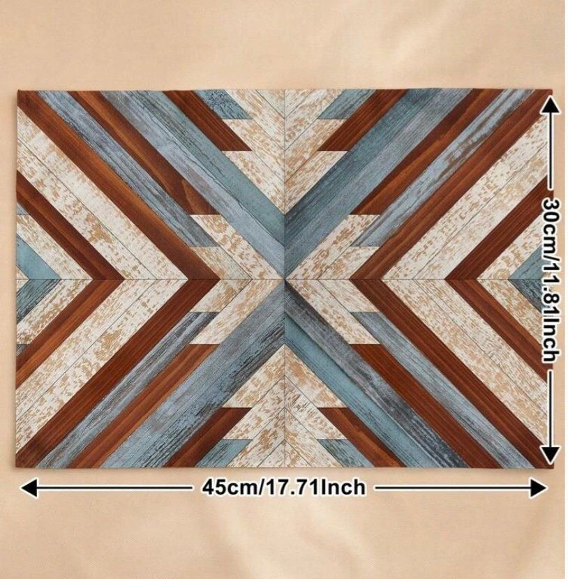 Set di tavolo e panche: 2 St.Tischset Neu – Nuovo e nell'imballaggio originale da Wädenswil venduto da sos_6vlx 1