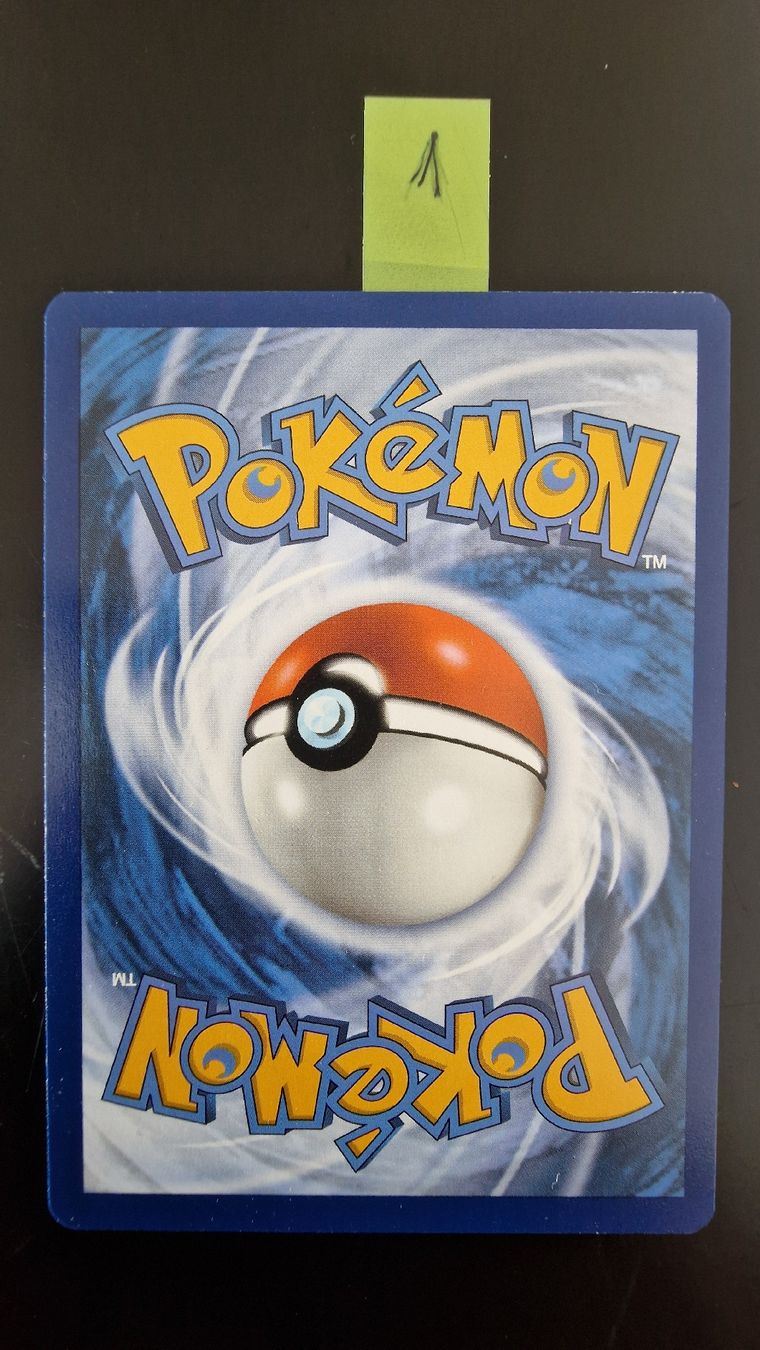 Pokémon Carte collezionabili: Pikachu #52 – Pokémon Lost Origin – Usato da Veytaux venduto da PocketMonster 5