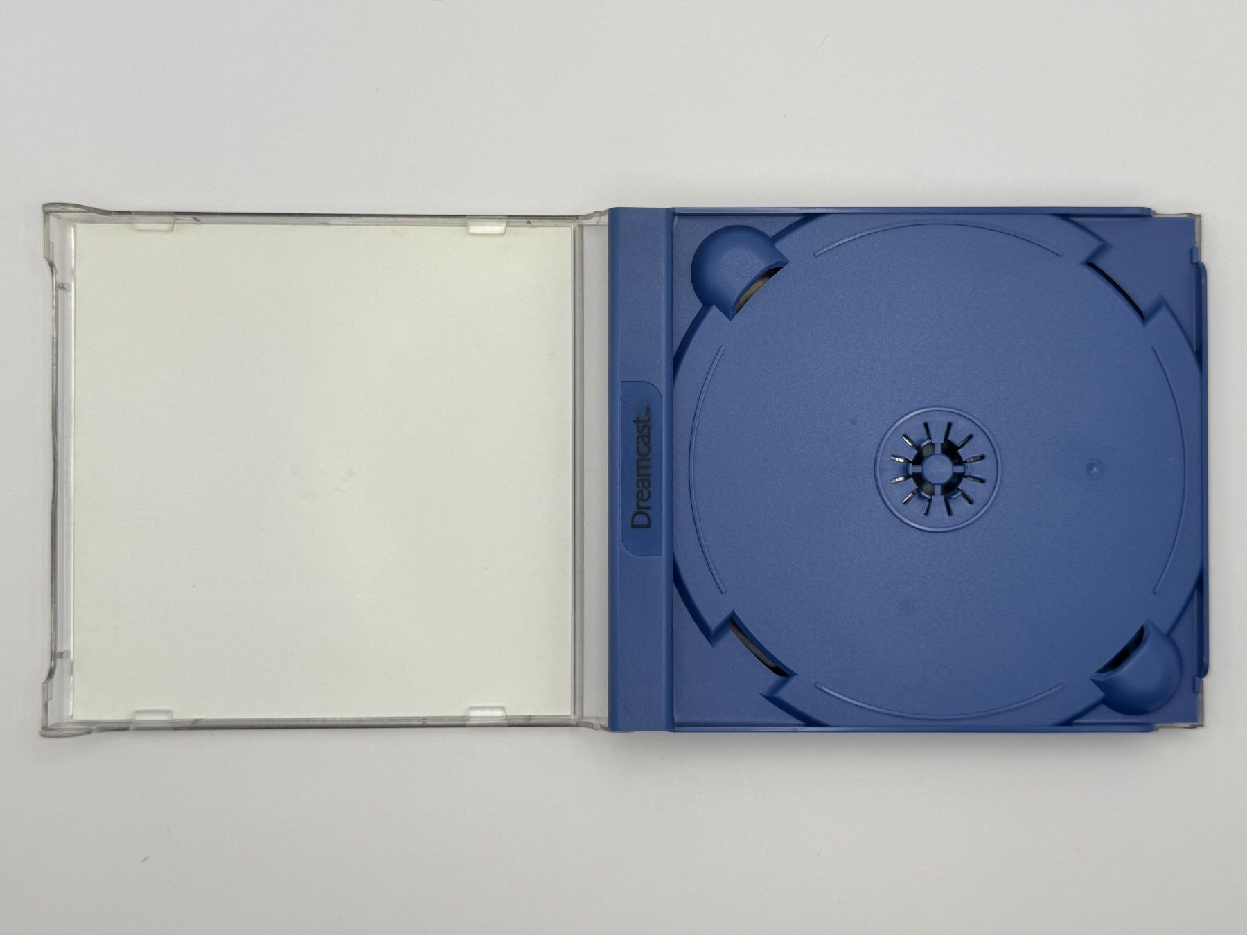 Sega Jeux: Dreamcast Fighting Force 2 – D'occasion à Bettlach par awi_7jcb 2