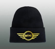 MINI COOPER Mütze NEU