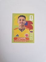 Panini Sticker COL11
