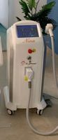 Diodenlaser / Diodengerät Modell Nina
