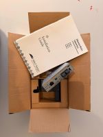 Allied Telesyn AT‑MC14‑20 – media converter Ethernet