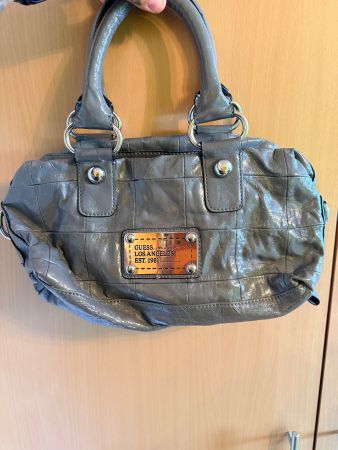 Sac à main GUESS